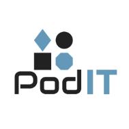 PODIT CRM